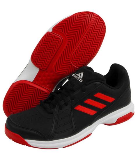 adidas Men's Approach Tennis Shoe 